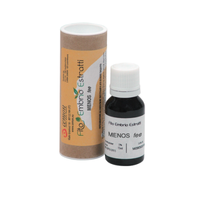 product_5_8_58men-menos Menos Fee