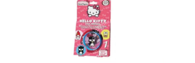 985496583_11_20240725094935_1 Bracciale Hello Kitty Allontana Zanzare - Bambino