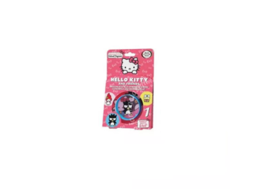 985496583_11_20240725094935_1 Bracciale Hello Kitty Allontana Zanzare - Bambino