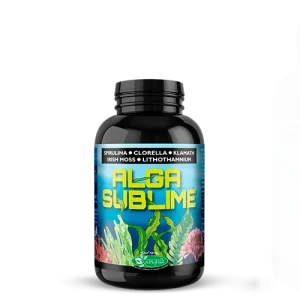 Alga-sublime-180_g_b0e0dc5797470c2af7befbaf3befd4aa-1 Alga Sublime