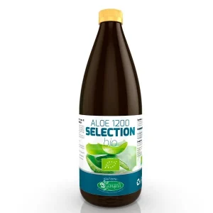 Aloe1200-600x600 Aloe 1200 Selection Bio