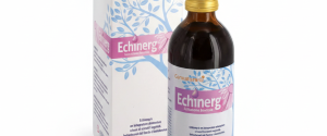 Echinerg - Soluzione Bevibile