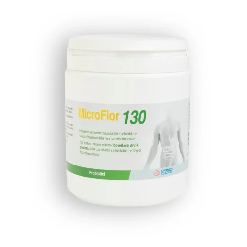 Cemon-Microflor-130-img01 MicroFlor 130 - 7 bustine da 20g FRIGO