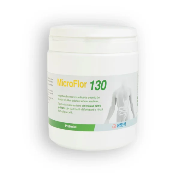 Cemon-Microflor-130-img01 MicroFlor 130 - 7 bustine da 20g FRIGO