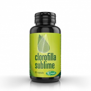 Clorofilla-compresse-300x300 Clorofilla Sublime