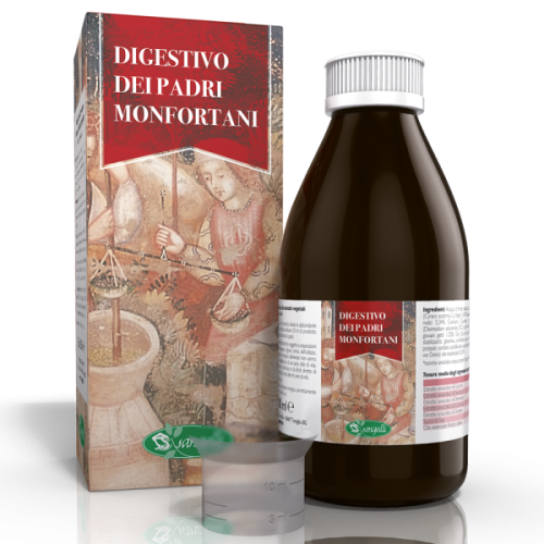 Digestivo_Padri_Monfortani-600x600 Digestivo dei Padri Montorfoniani