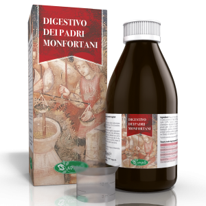 Digestivo_Padri_Monfortani-600x600 Digestivo dei Padri Montorfoniani