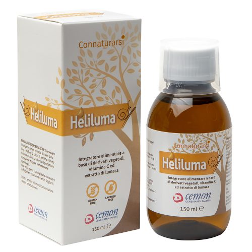 Heliluma-nuovo Heliluma - Soluzione Bevibile