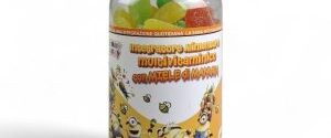 IDEBR237-600x600 Gummy Multivitaminico con Manuka - Bambini
