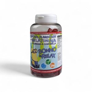 IDEBR239-600x600 Gummy Buonanotte - Bambini