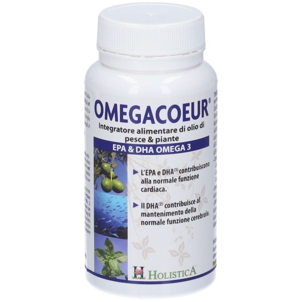 IT902177450-p10 Omegacoeur EPA & DHA e Omega 3