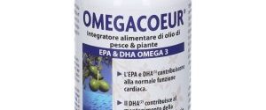IT902177450-p10 Omegacoeur EPA & DHA e Omega 3
