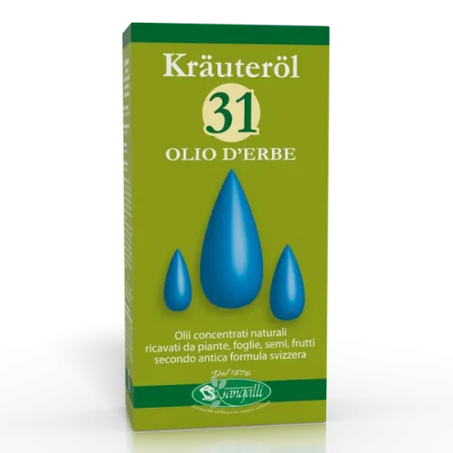 Krauterol_31-600x600 Kräuteröl 31 - Olio 31