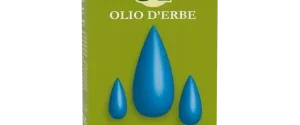 Kräuteröl 31 - Olio 31