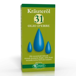 Krauterol_31-600x600 Kräuteröl 31 - Olio 31