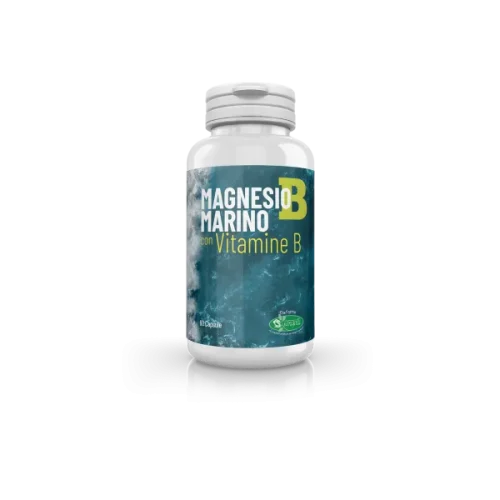 Magnesio-Marino-B-1-600x600 Magnesio Marino con Vitamine B