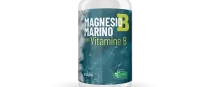 Magnesio-Marino-B-1-600x600 Magnesio Marino con Vitamine B