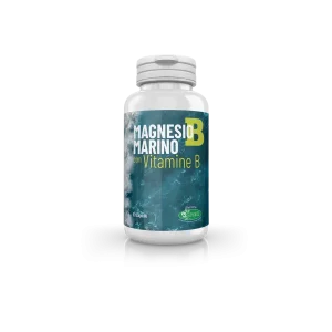 Magnesio-Marino-B-1-600x600 Magnesio Marino con Vitamine B