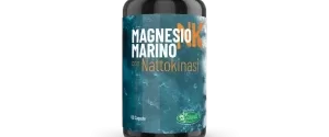 Magnesio-Marino-NK-600x600 Magnesio Marino con Nattochinasi
