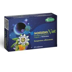 Mock-up-SonnoNat-300x300 Sonno Nat