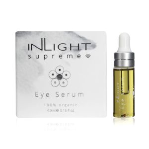 SUPREME-EYE-SERUM-5-ML InLIGHT - Supreme Eye Serum