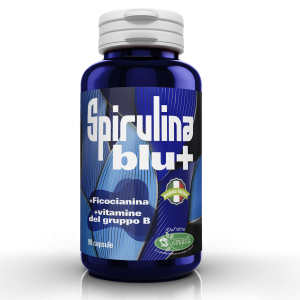 Spirulina-blu_RGB-1-e1706874987304-300x300 Spirulina Blu + Ficocianina + Vit B