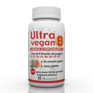 Ultra-Vegan-B_g_818ea83703179f2dd03a76dcc6470e1a Ultra Vegan - B