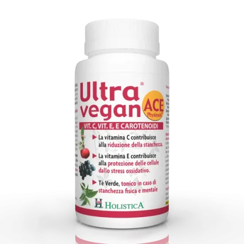 Ultra_Vegan_ACE-1-600x600 Ultra Vegan - ACE