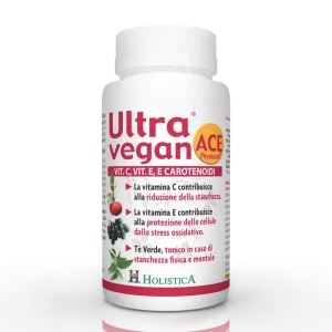 Ultra_Vegan_ACE-1-600x600 Ultra Vegan - ACE