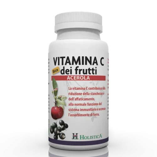 Vitamina_C-600x600 Vitamina C dei Frutti - Acerola