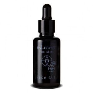 face_oil_for_men-500x717-1-300x300 InLIGHT - Face Oil for Man