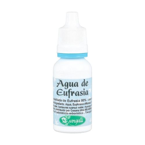 gocce-di-eufrasia-sangalli-15ml Gocce di Eufrasia Oculari