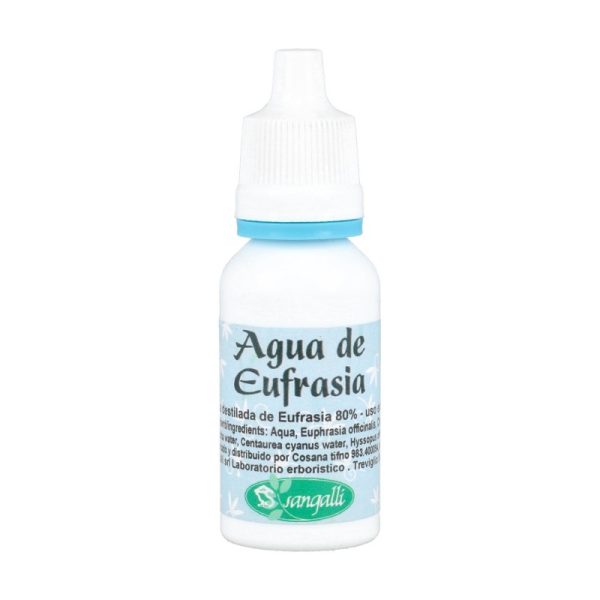 gocce-di-eufrasia-sangalli-15ml Gocce di Eufrasia Oculari