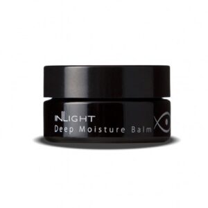 inlight_deep_moisture_balm-500x717_1-300x300 InLIGHT - Deep Moisture Balm