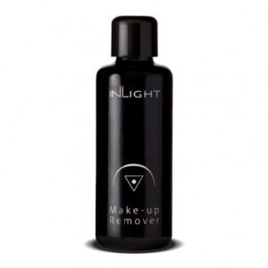 inlight_make_up_remover-500x717-1-300x300 InLIGHT - Make-Up Remover