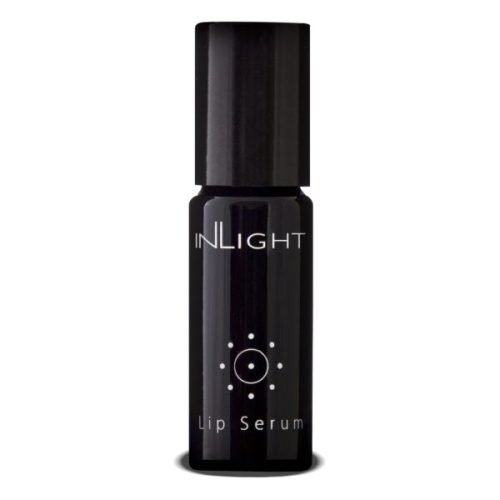 lip-serum-1-600x600 InLIGHT - Lip Serum