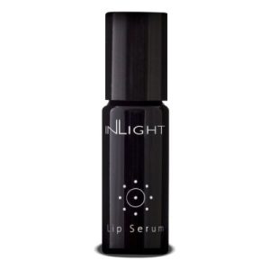 lip-serum-1-600x600 InLIGHT - Lip Serum