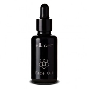 product_f_a_face_oil-300x300 InLIGHT - Face Oil