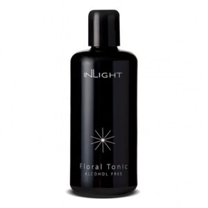 product_f_l_floral_tonic-300x300 InLIGHT - Floral Tonic