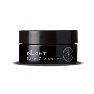 product_i_n_inlight_face_cleanser-500x717_1-300x300 InLIGHT - Face Cleanser