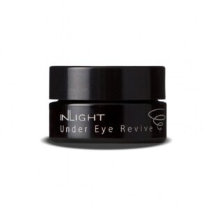 product_i_n_inlight_under_eye_revive-500x717_1-300x300 InLIGHT - Under Eye Revive