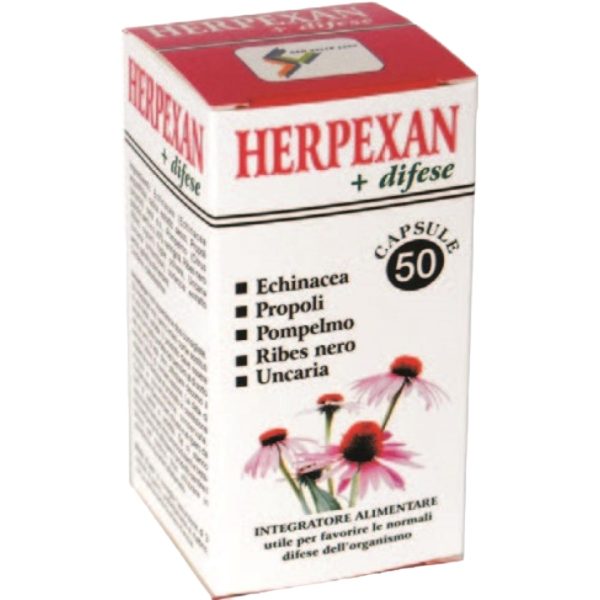 products-112353_a9r10sz61b_1wk2ohl_5jg Capsule Herpexan Difese dell'Organismo