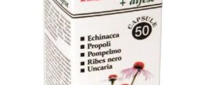products-112353_a9r10sz61b_1wk2ohl_5jg Capsule Herpexan Difese dell'Organismo