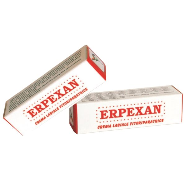 products-112637_a9r1a08pe8_1wk2ohu_5jg Crema Labiale Fitoriparatrice Herpex