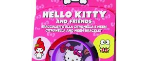 products-125137_pack_hello_kitty Bracciale Hello Kitty Allontana Zanzare - Bambina
