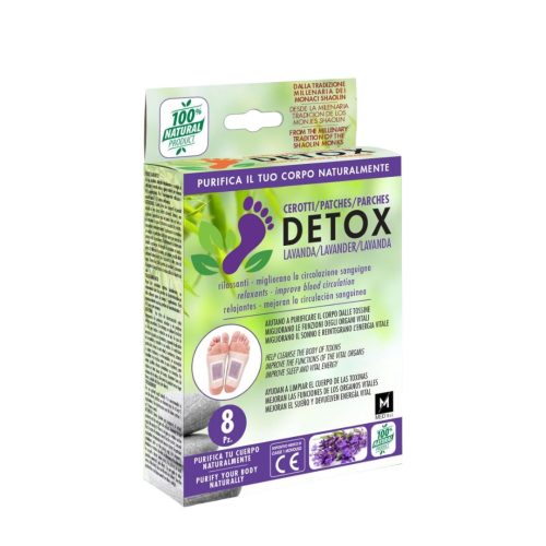 products-155156_lavanda_8_med Cerotti Detox Lavanda