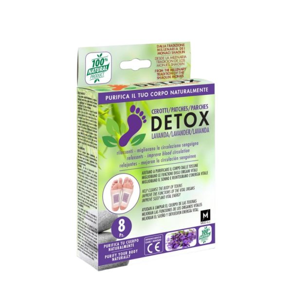 products-155156_lavanda_8_med Cerotti Detox Lavanda