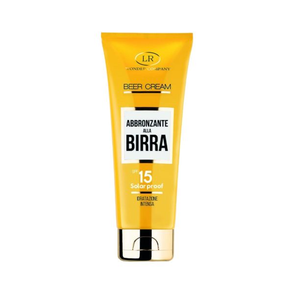 products-173447_lrw019 Crema Solare Alla Birra SPF 15
