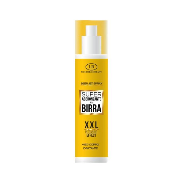 products-173955_book_beer2020_7_copy Super Abbronzante alla Birra Spray Jet XXL 200ml