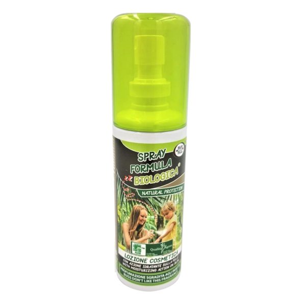 products-192639_ide024_spray_zanzare Spray Biologico Antipuntura
